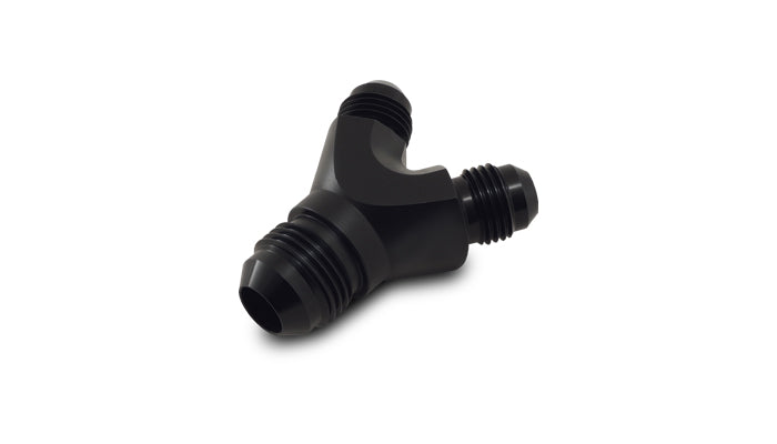 Vibrant Performance 10803 Universal T-Type Adapter