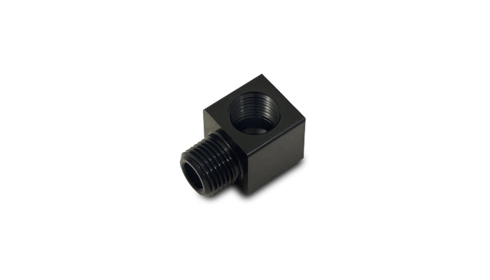 Vibrant Performance 10825 Pipe Fitting