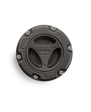 Warn 108325 2005-2026 Ford F-250 Super Duty Locking Hub
