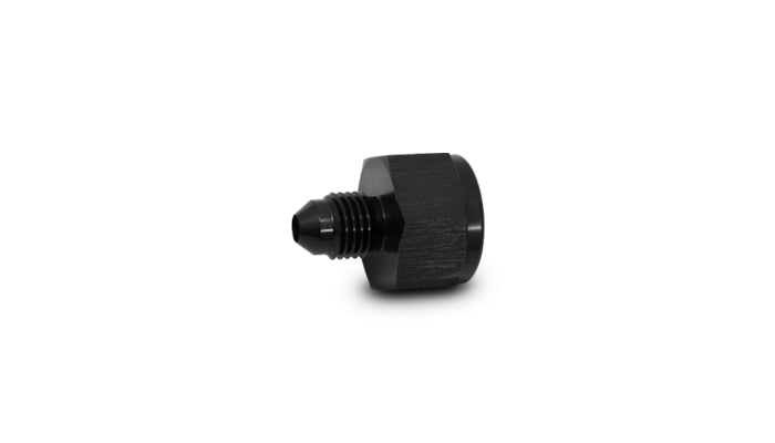 Vibrant Performance 10833 AN Fitting Reducer