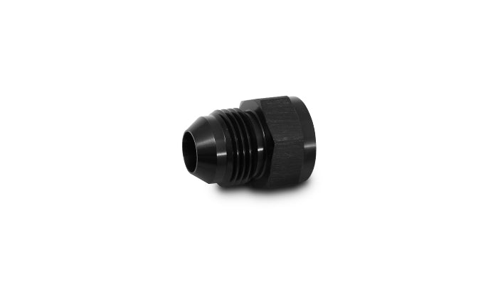 Vibrant Performance 10849 AN Fitting Reducer