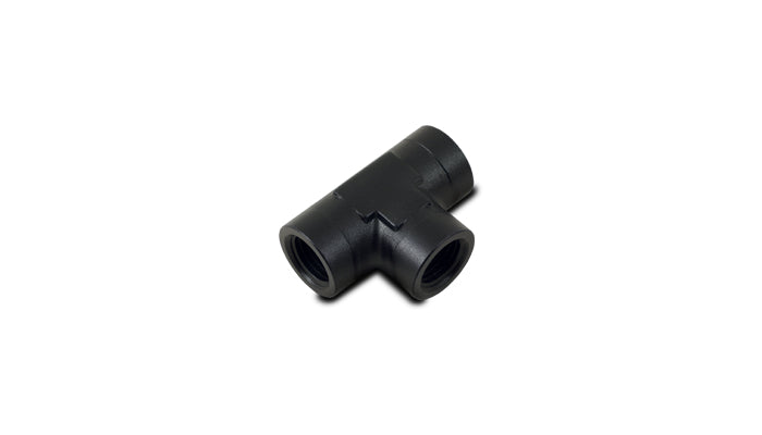 Vibrant Performance 10860 Pipe Fitting
