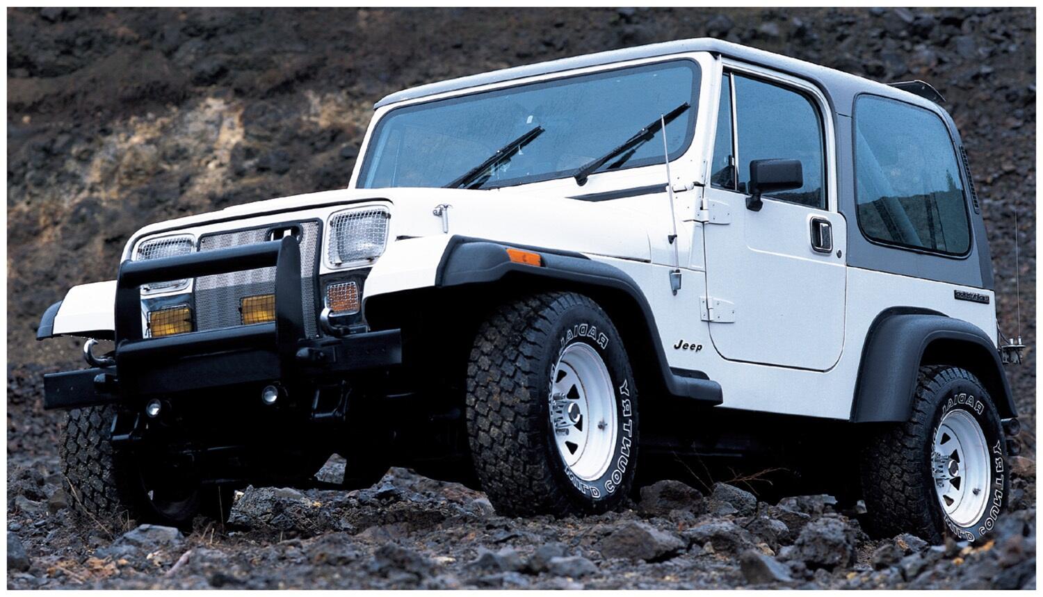 Bushwacker 10903-11 - Fender Flares