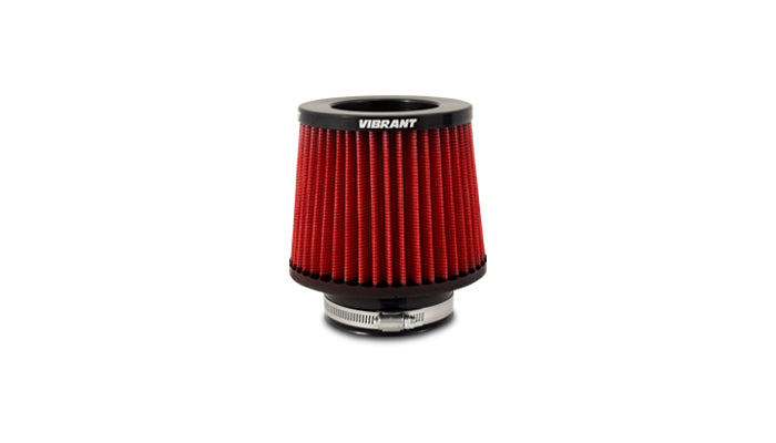 Vibrant Performance 10923 Engine Air Filter