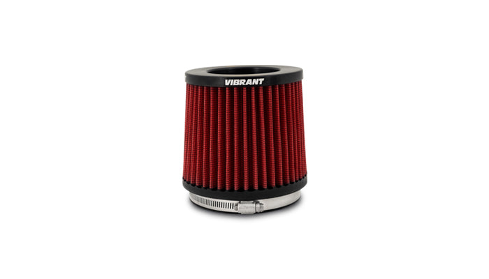 Vibrant Performance 10925 Engine Air Filter