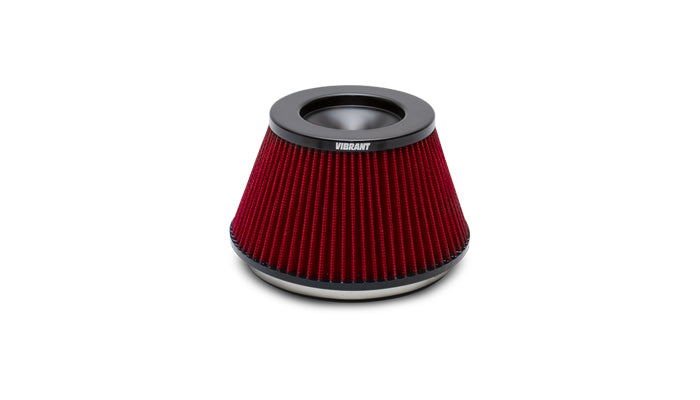 Vibrant Performance 10960 Engine Air Filter