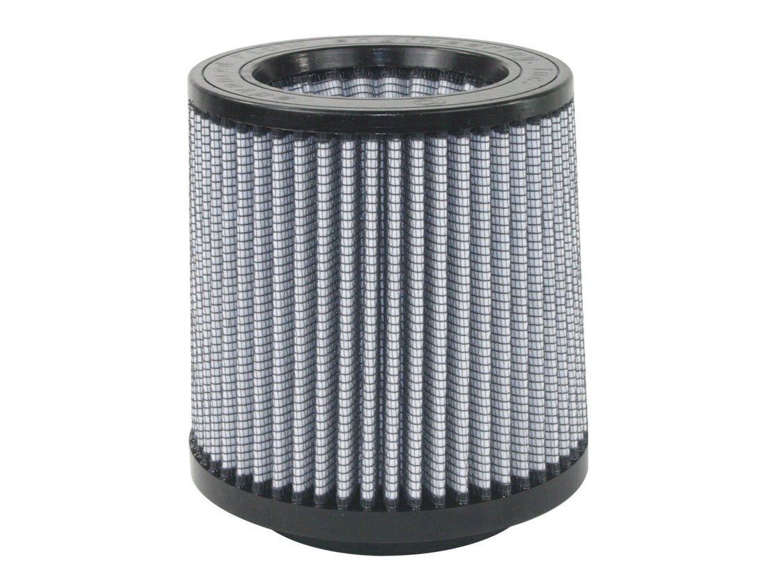aFe Power 11-10121 Engine Air Filter