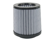 aFe Power 11-10121 Engine Air Filter