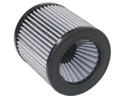 aFe Power 11-10121 Engine Air Filter