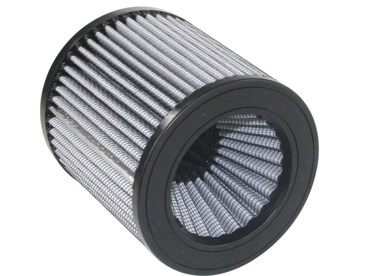 aFe Power 11-10121 Engine Air Filter