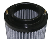 aFe Power 11-10121 Engine Air Filter