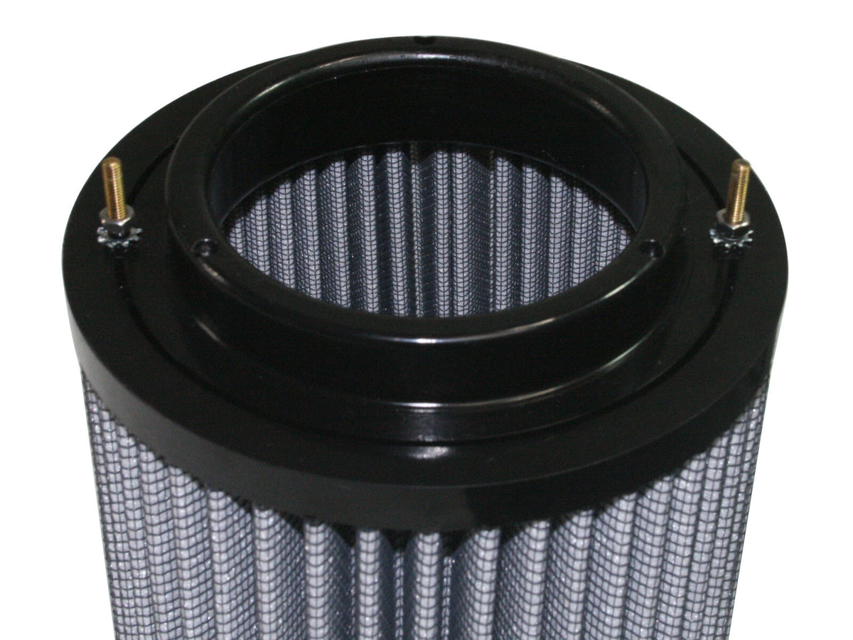 aFe Power 11-10121 Engine Air Filter