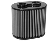 aFe Power 11-10139 Engine Air Filter