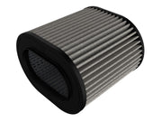 aFe Power 11-10139 Engine Air Filter