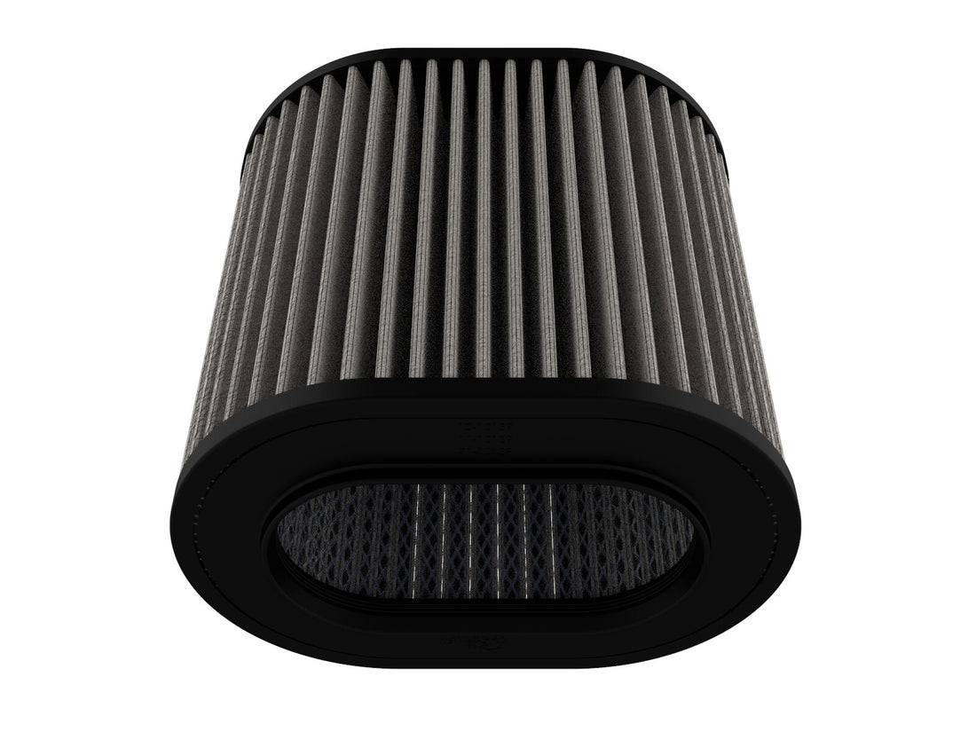 aFe Power 11-10139 Engine Air Filter