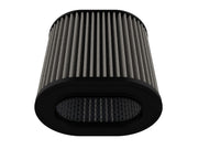 aFe Power 11-10139 Engine Air Filter