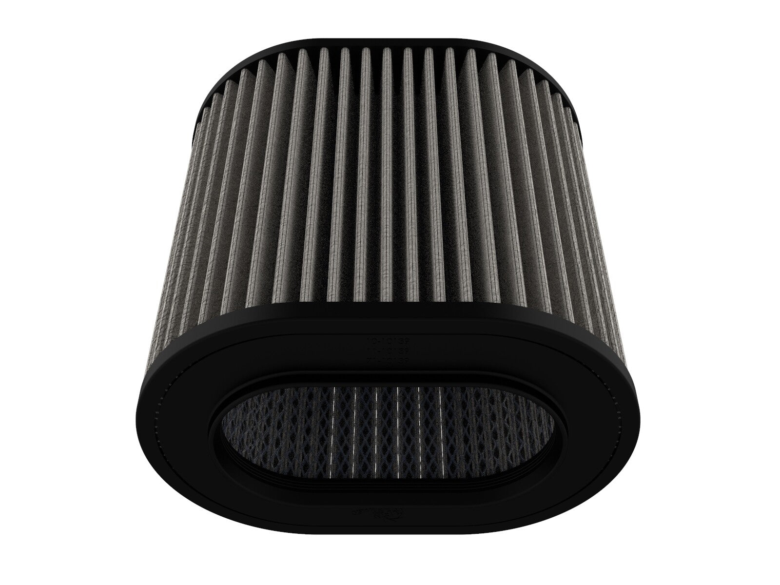 aFe Power 11-10139 Engine Air Filter