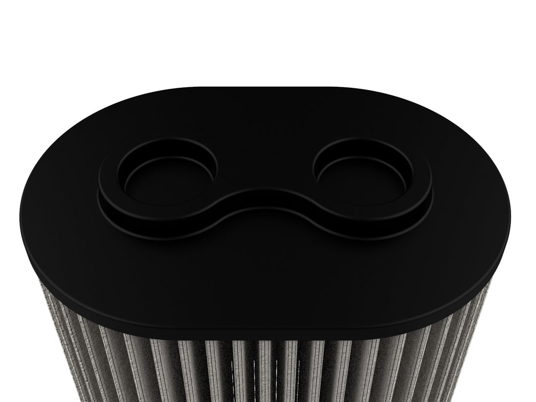 aFe Power 11-10139 Engine Air Filter