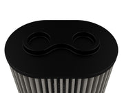 aFe Power 11-10139 Engine Air Filter