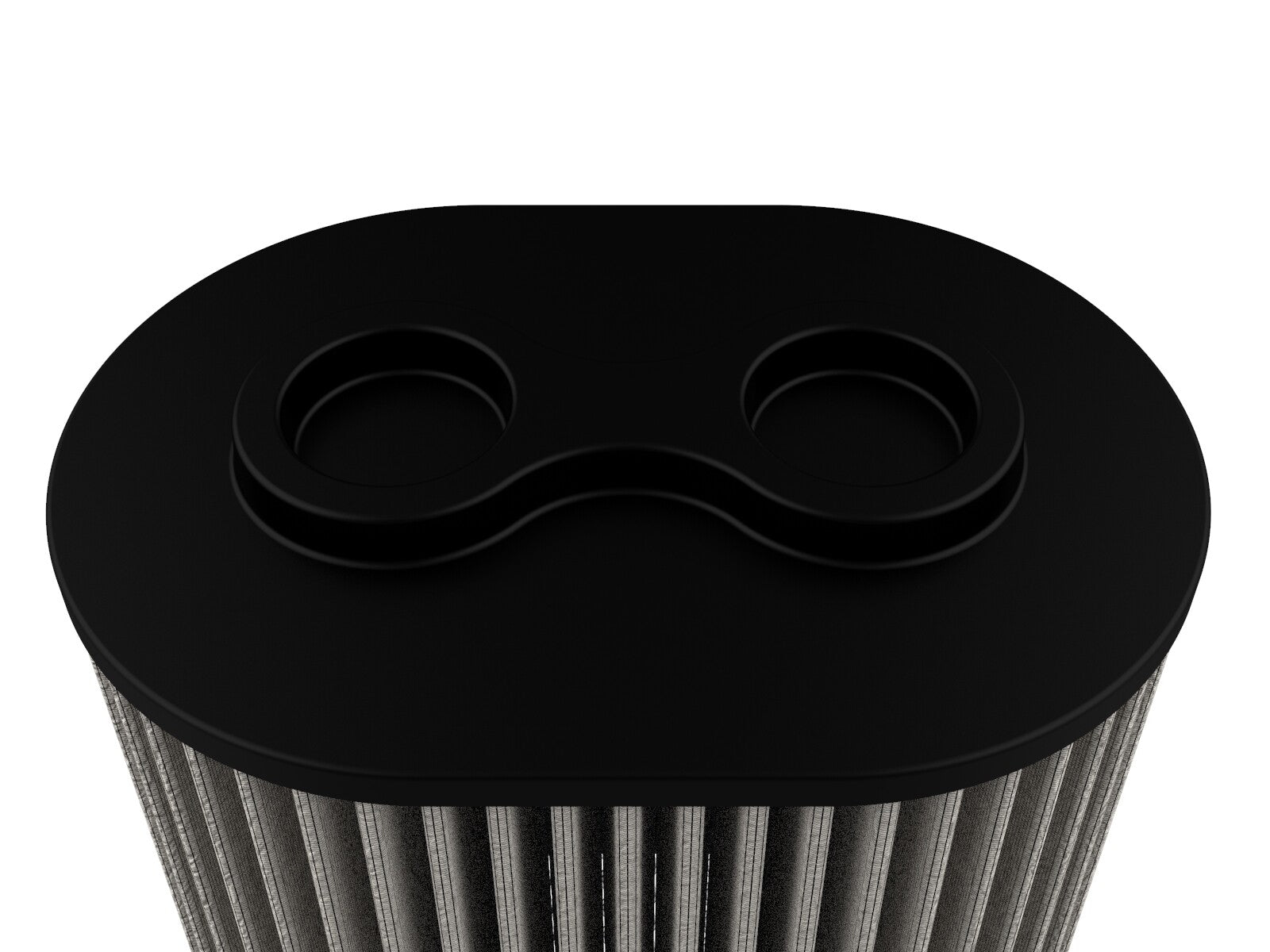 aFe Power 11-10139 Engine Air Filter