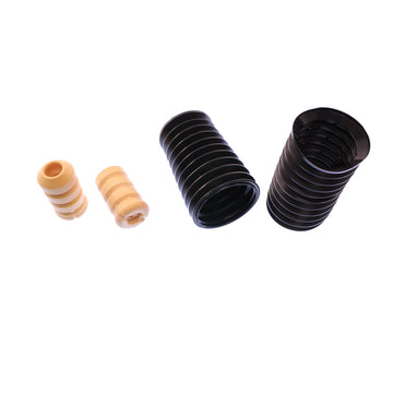 Bilstein 11-101406 - Suspension Strut Bellows Mercedes-Benz 260E 1989-1987 Front B1 OE Replacement Bilstein 3