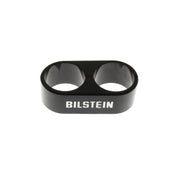 Bilstein 11-176015 - Suspension Shock Absorber Reservoir Mount Optional Reservoir Clamp Mount for 5160-series shocks onlyB1 Components Bilstein 5