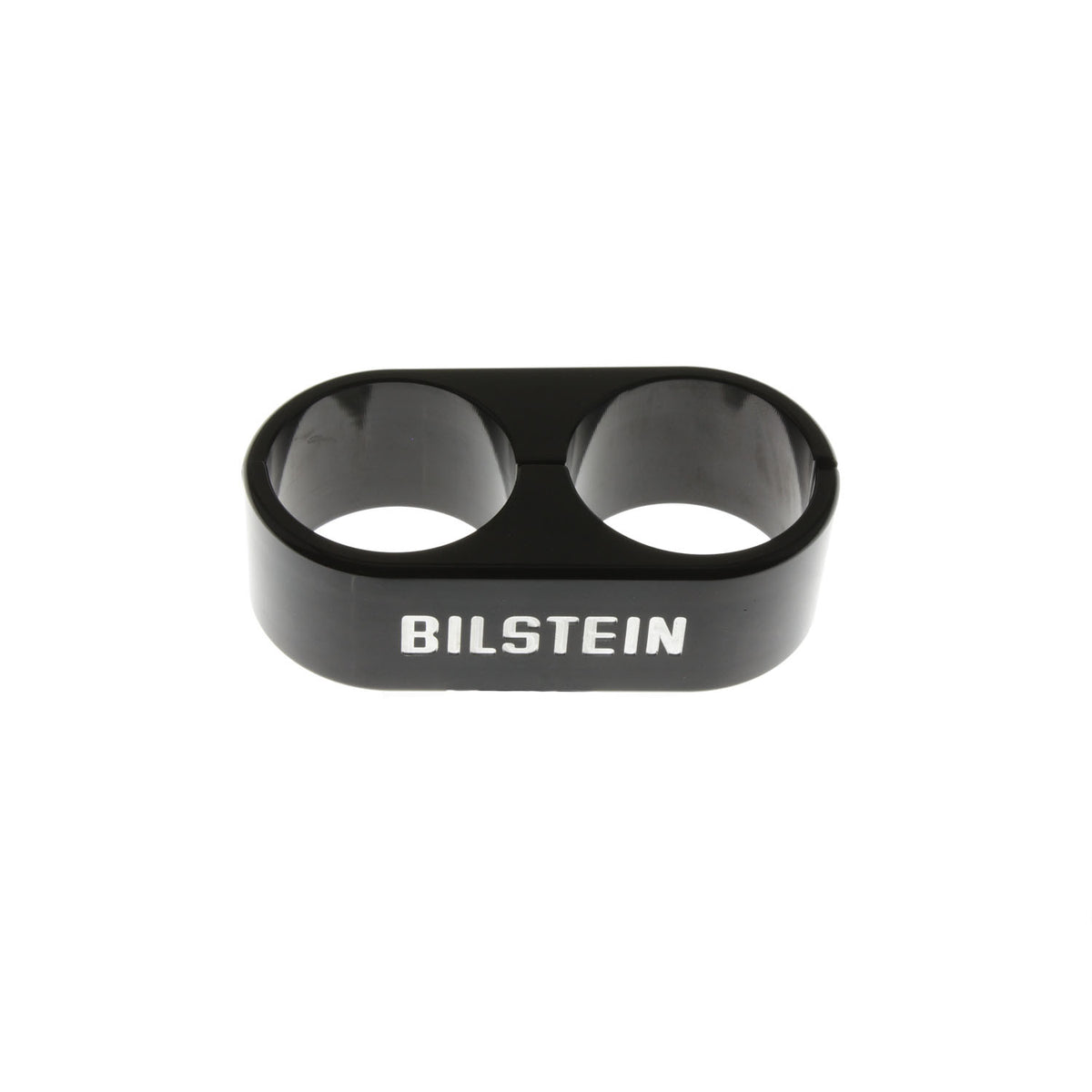 Bilstein 11-176015 - Suspension Shock Absorber Reservoir Mount Optional Reservoir Clamp Mount for 5160-series shocks onlyB1 Components Bilstein 5