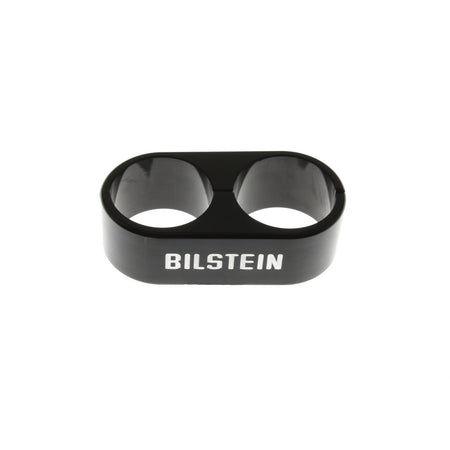 Bilstein 11-176015 - Suspension Shock Absorber Reservoir Mount Optional Reservoir Clamp Mount for 5160-series shocks onlyB1 Components Bilstein 5
