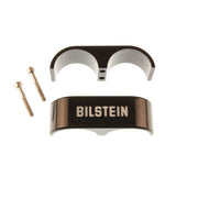 Bilstein 11-176015 - Suspension Shock Absorber Reservoir Mount Optional Reservoir Clamp Mount for 5160-series shocks onlyB1 Components Bilstein 1