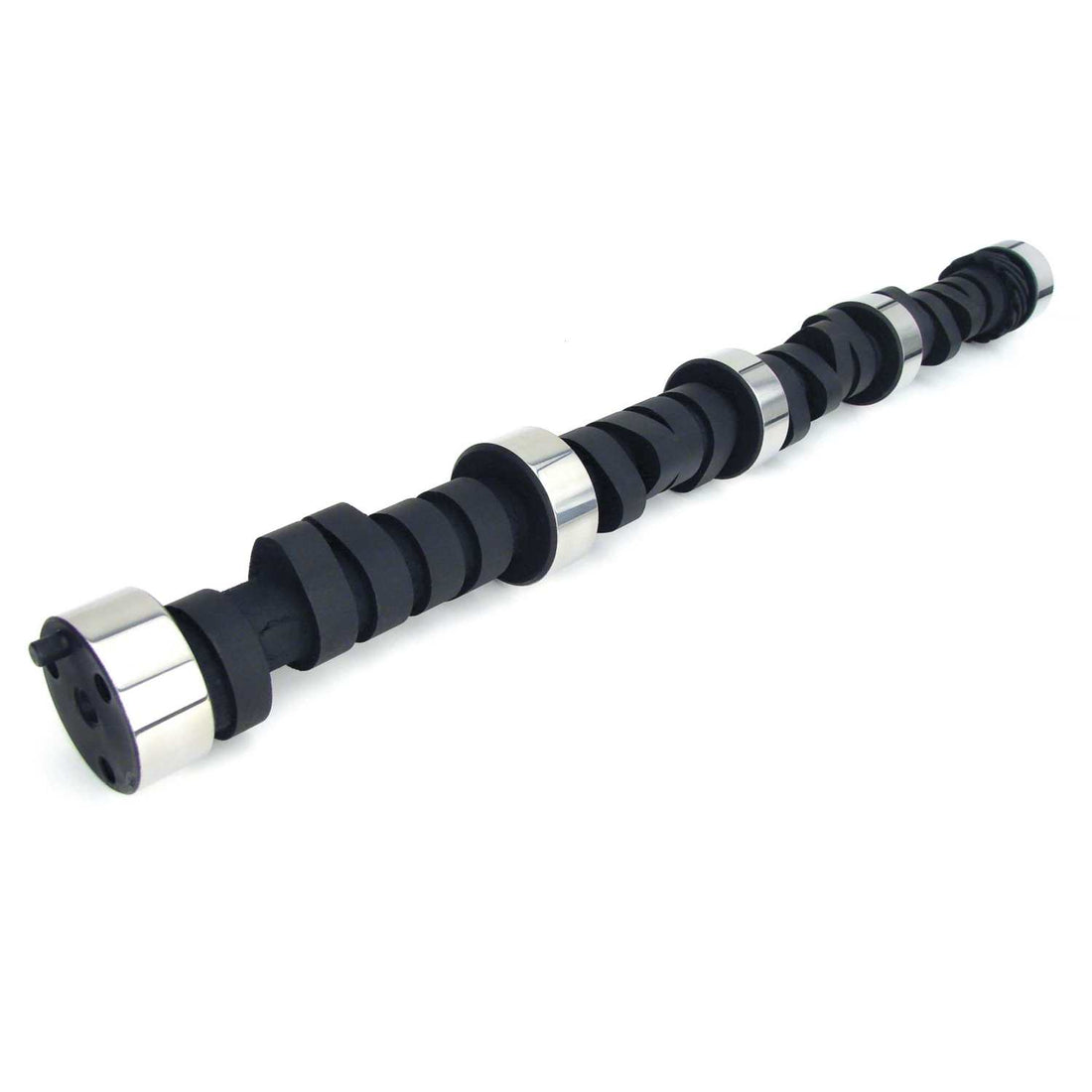 COMP Cams 11-219-4 Engine Camshaft