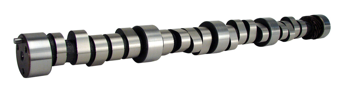 COMP Cams 11-460-8 Engine Camshaft