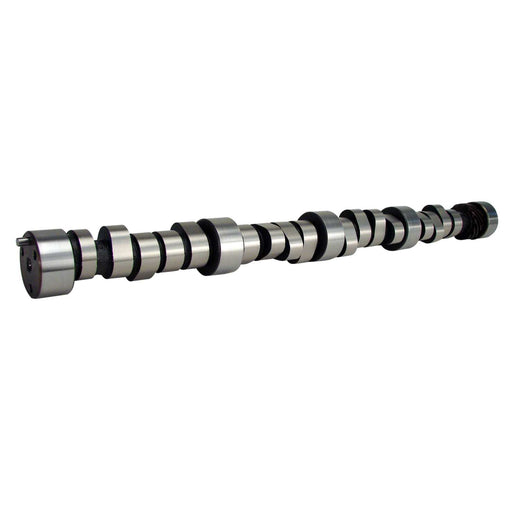 COMP Cams 11-470-8 Magnum 252/252 Hydraulic Roller Cam for Chevrolet Big Block 396-454