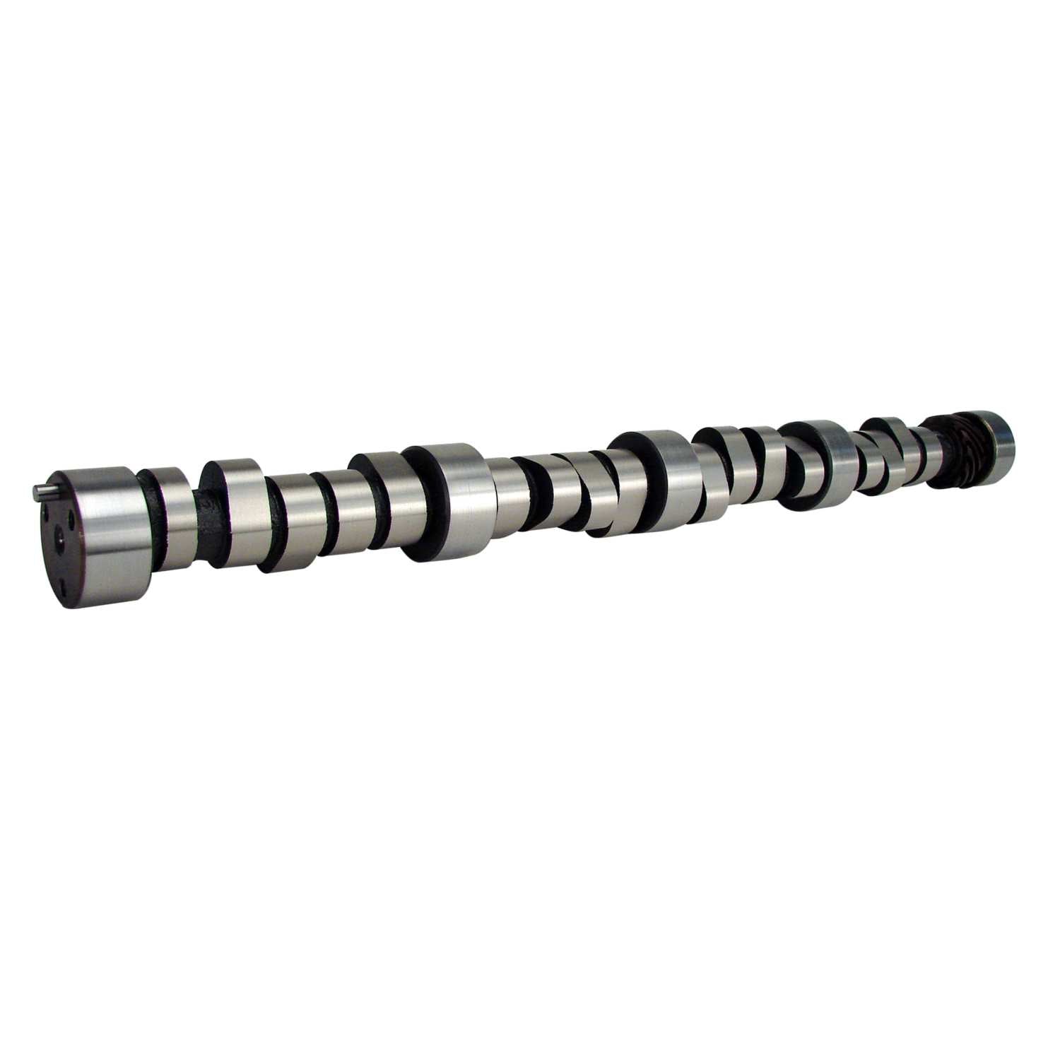 COMP Cams 11-600-8 Engine Camshaft