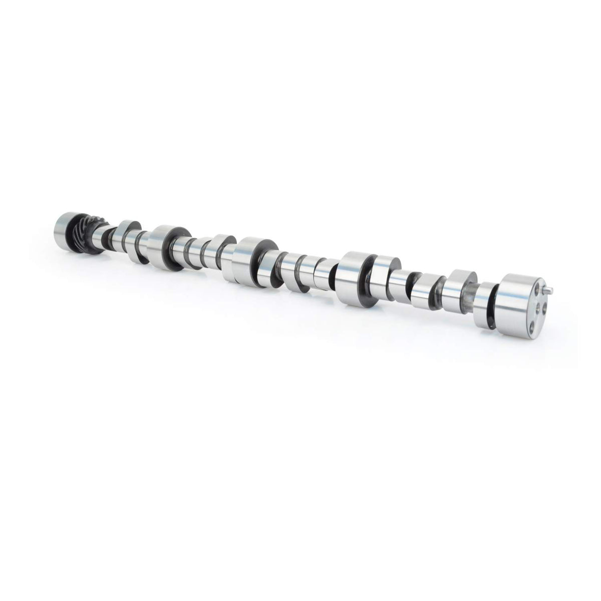 COMP Cams 11-616-44 Engine Camshaft
