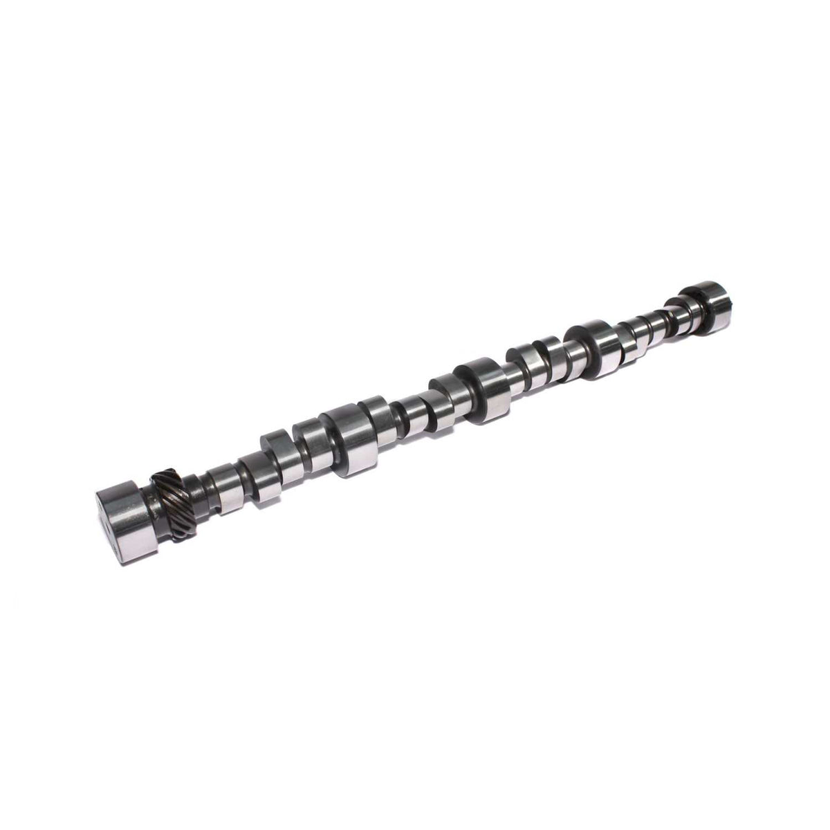 COMP Cams 11-721-9 Engine Camshaft