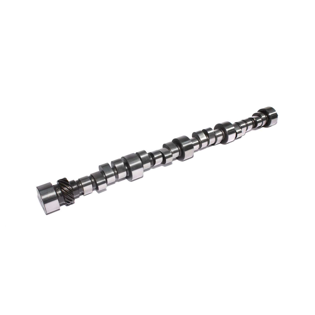 COMP Cams 11-724-9 Engine Camshaft