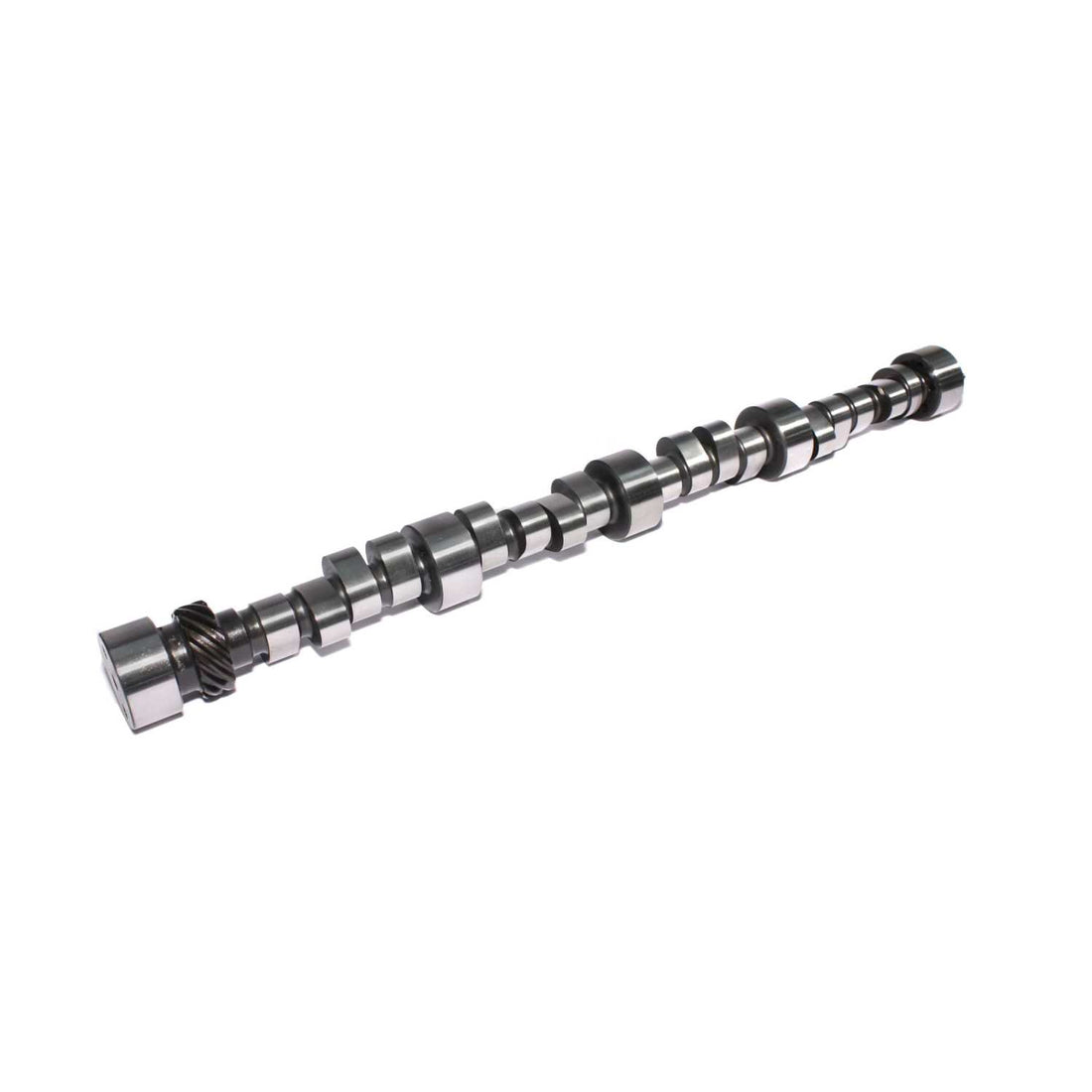 COMP Cams 11-740-9 Engine Camshaft