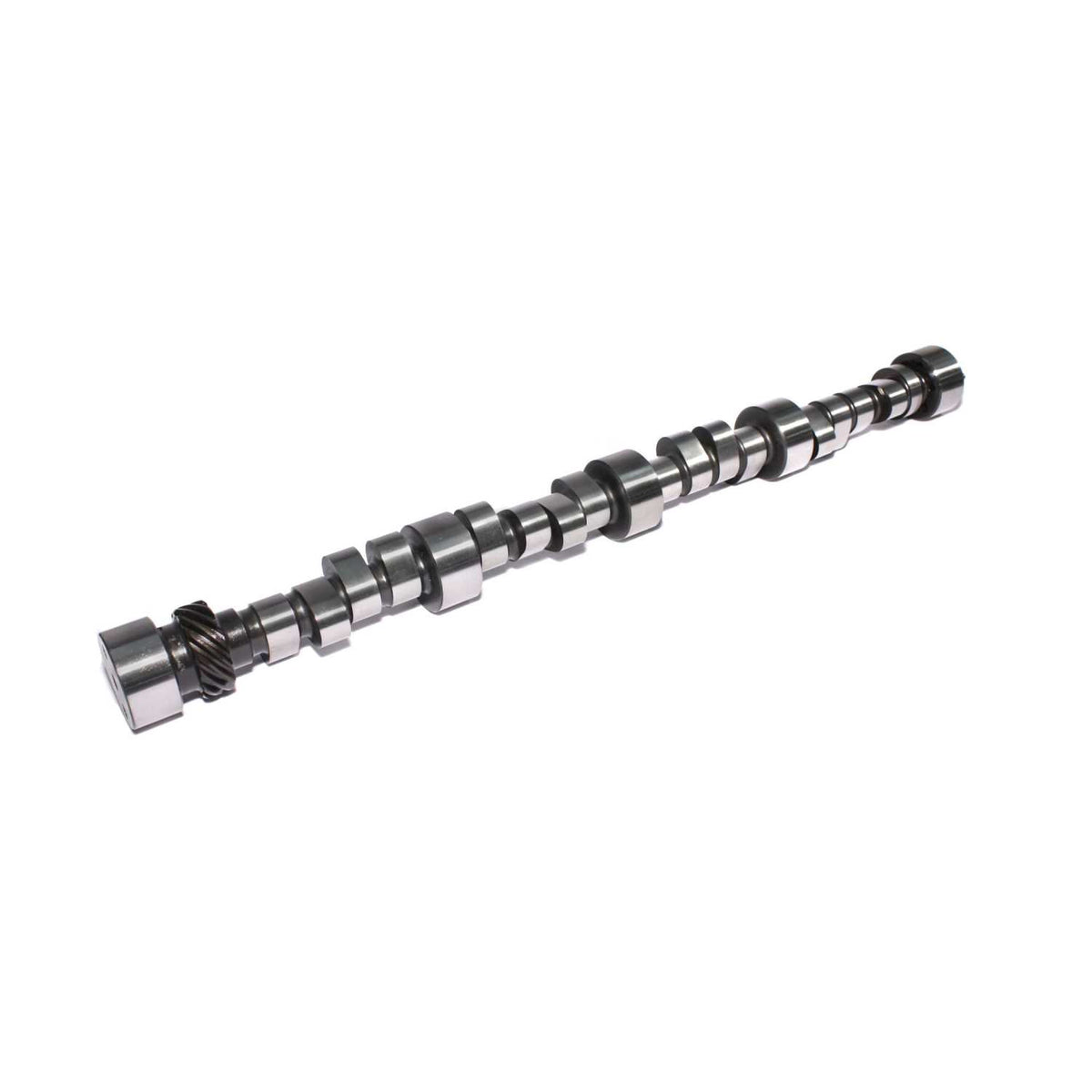 COMP Cams 11-740-9 Engine Camshaft
