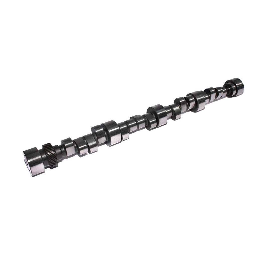 COMP Cams 11-750-14 Engine Camshaft