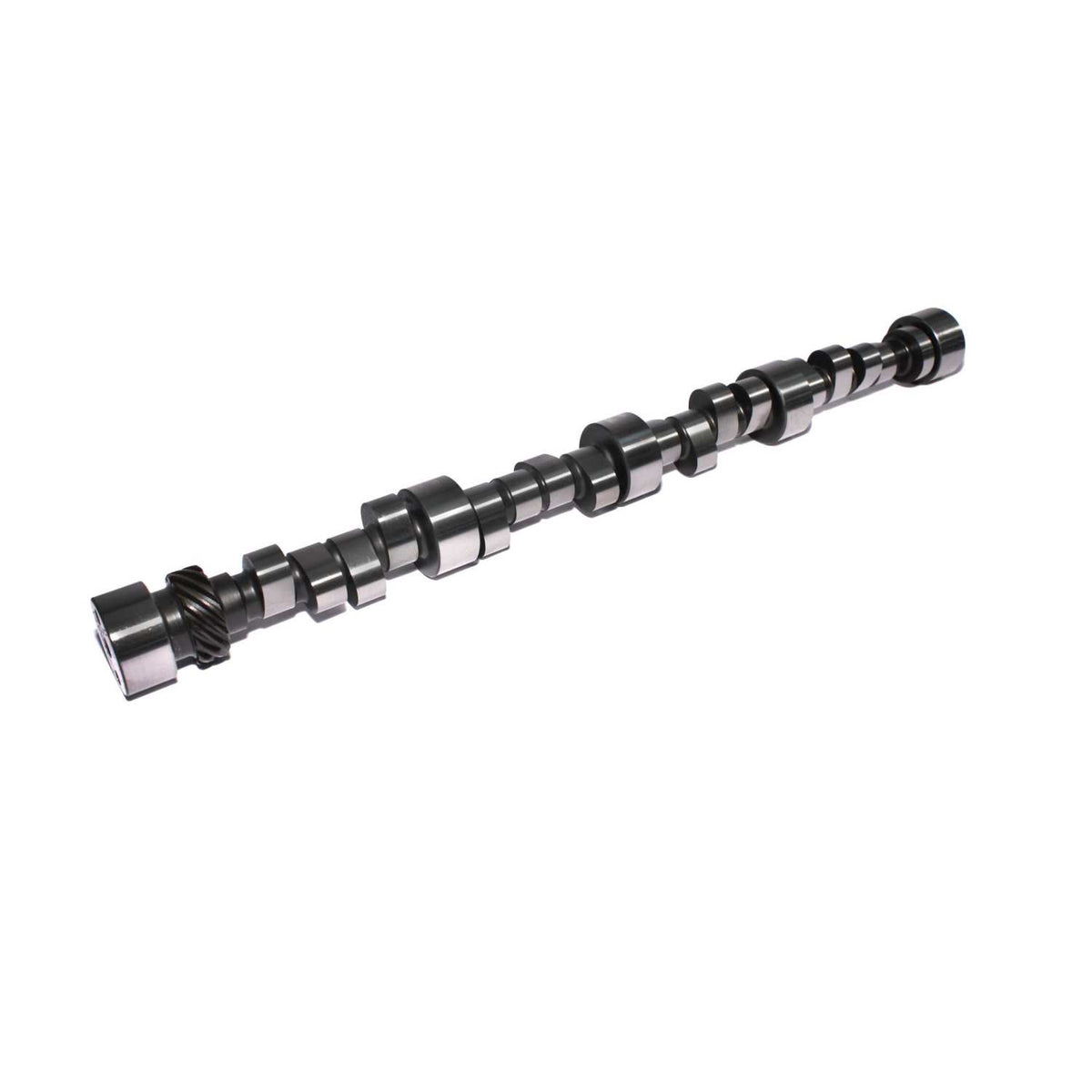 COMP Cams 11-750-14 Engine Camshaft