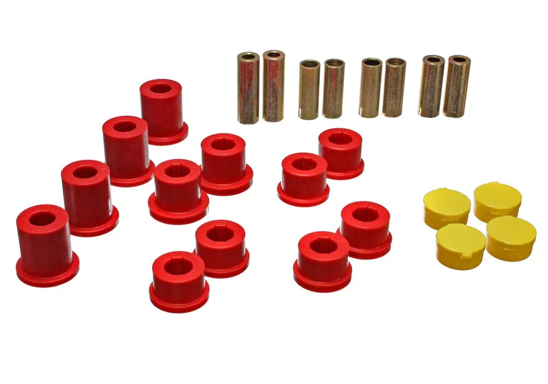 Energy Suspension 11.3105R 1990-2005 Mazda Miata