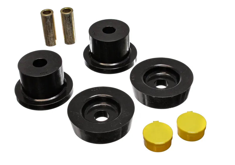 Energy Suspension 11.4101G 1990-2005 Mazda Miata