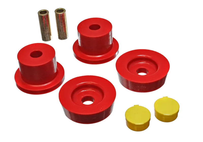 Energy Suspension 11.4101R 1990-2005 Mazda Miata