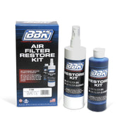 BBK Performance BBK Performance 1100 Air Filter Cleaner Kit