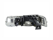ANZO USA Electrical Lighting and Body ANZO USA 111011 Headlight Set