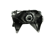 ANZO USA Electrical Lighting and Body ANZO USA 111021 Headlight Set