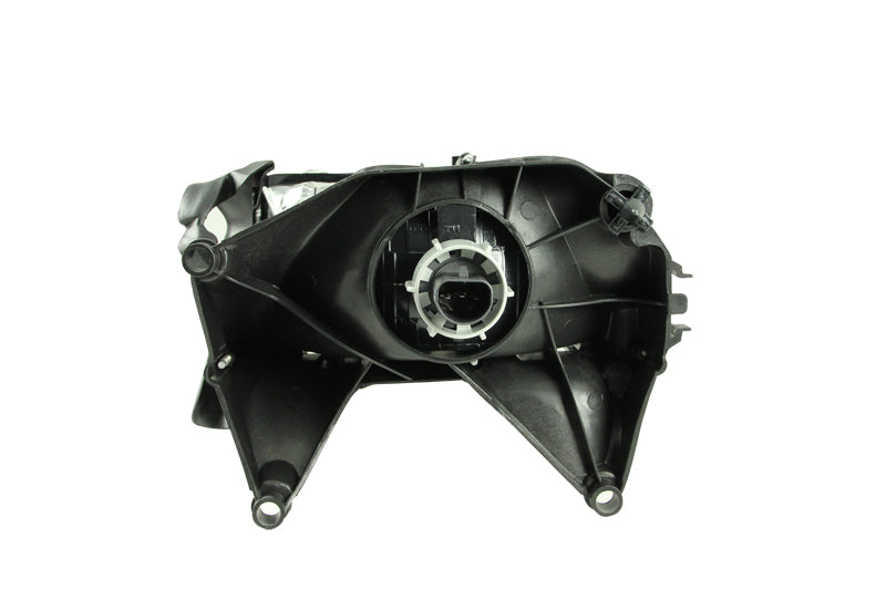 ANZO USA 111021 - Headlight Set