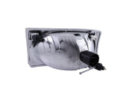 ANZO USA Electrical Lighting and Body ANZO USA 111023 Headlight Set