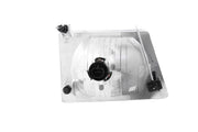 ANZO USA Electrical Lighting and Body ANZO USA 111026 Headlight Set