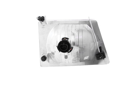 ANZO USA 111026 - Headlight Set